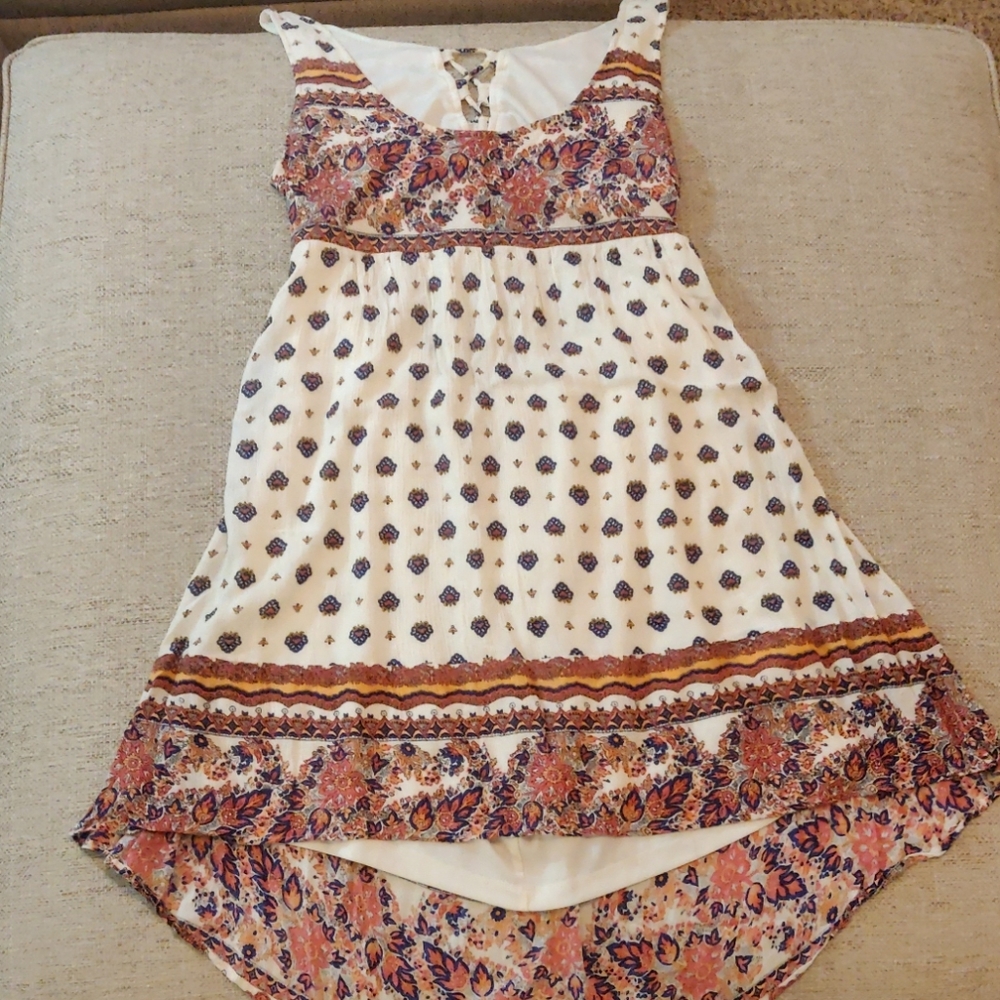 O'Neill Dress